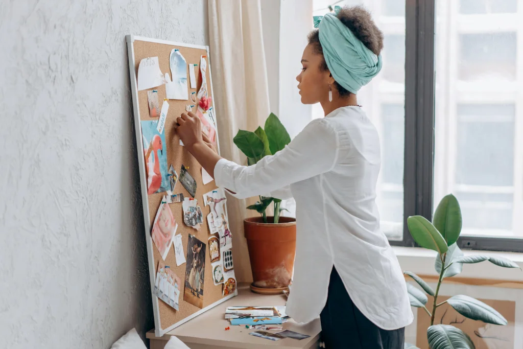 Fuel efficiency for HGV